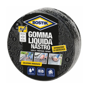 Gomma Liquida Nastro M 5                    Bostik