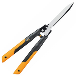 Forbice Siepi            Powergear X Hsx92 Fiskars