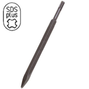 Scalpello Sds Plus Punta 250                Makita