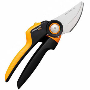 Svettatoio Bypass            X-series P961 Fiskars