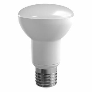 Lampada Led Opale Reflex  E14 W  6