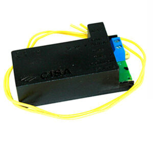 Modulo Booster                     07022-00-0 Cisa