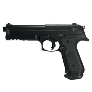 Pistola Aria Compressa Pb 575 Alfa         Defence