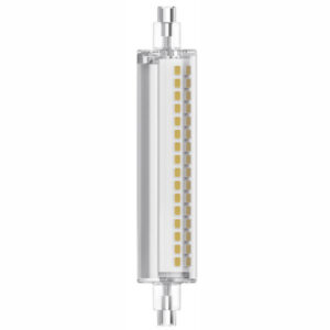 Lampada Led Lineare R7s W10