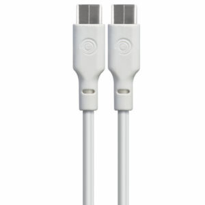 Cavo Ricarica Usb-c Type C Cm 100      3657 Tiemme