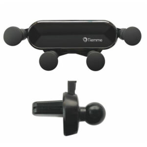 Supporto Smartphone Auto               3852 Tiemme