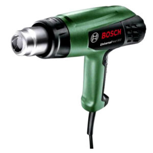 Termosoffiatore                600 Universal Bosch