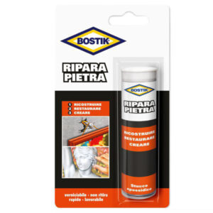 Ripara Pietra   G 56                        Bostik