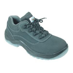 Scarpe Top Kevlar Basse 39       S3 Protexio 04046