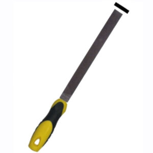 Lima Piatta Bastarda  6"          0-22-486 Stanley