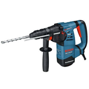 Tassellatore                  Gbh3-28dfr Pro Bosch