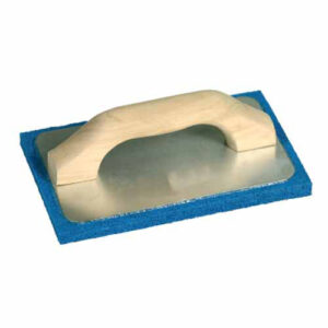 Frattone All Spugna Blu         10x24      Comitel