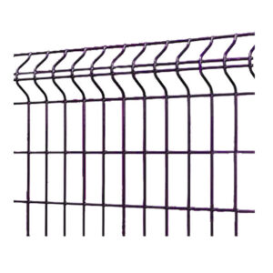 Pannello Bekafor Classic 200 H 153 Antr. Betafence