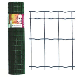 Rete Pantanet Family H  61 M 25          Betafence