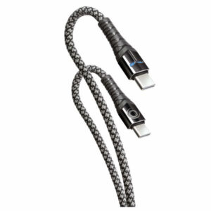 Cavo Ricarica Usb-c Type C Cm 120      3873 Tiemme