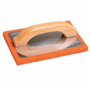 Frattone All Spugna Arancio     14x22      Comitel