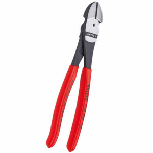 Tronchese Laterale 200                 7401 Knipex