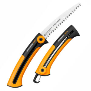 Segaccio Retrattile          Xtract S Sw73 Fiskars