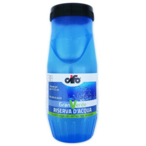 Acqua Complessata Riserva D'acqua      Ml 350 Cifo