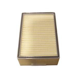 Filtro Cartuccia Mm 105x154 H 47          Gisowatt