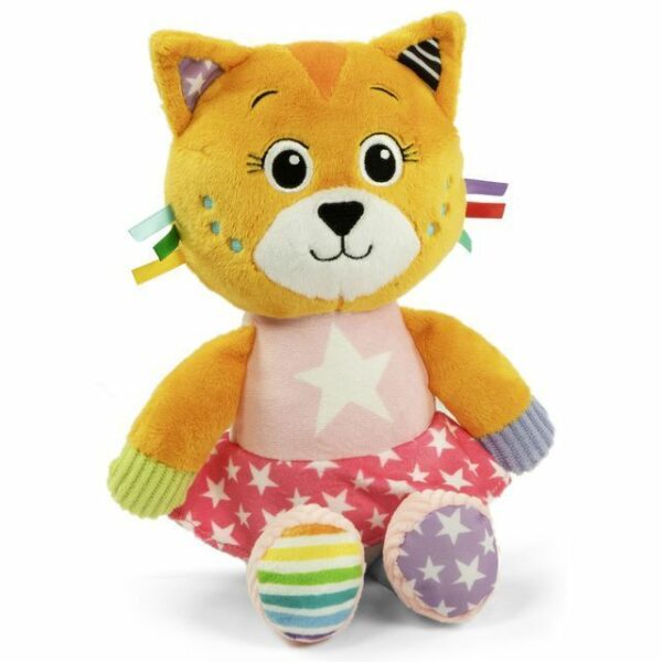 Bc4u - New Plush - Cat