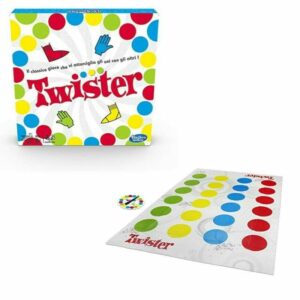 Twister
