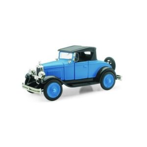 Chevy Roadster 1928 1:32