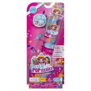Party Popteenies 2 Pack