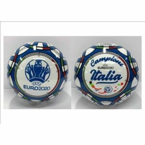 Pallone Ita Campioni Euro D.230