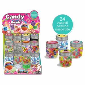 Candy Beads