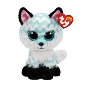 Beanie Boos 15cm Atlas