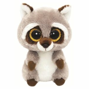 Beanie Boos 15cm Oakie