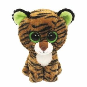 Beanie Boos 15cm Tiggy