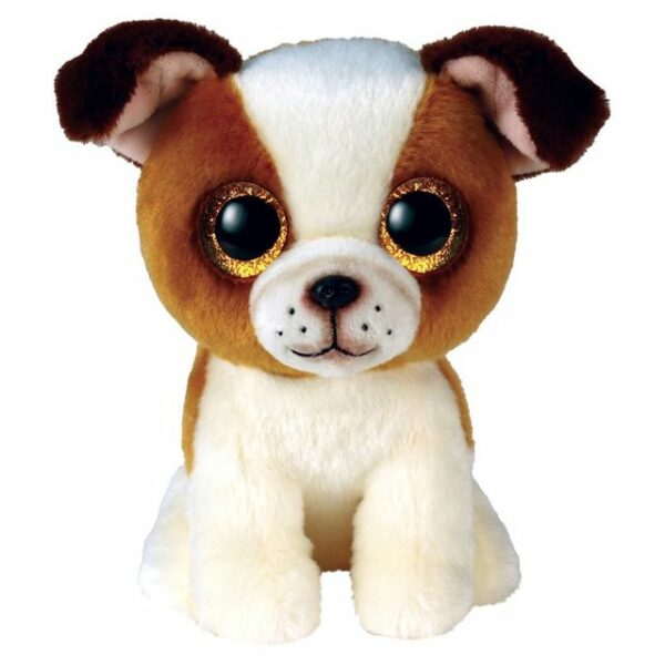 Beanie Boos 15cm Hugo