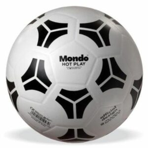 Pallone Bio D.230 Hot Play     12