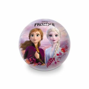 Pallone Bio D.230 Frozen