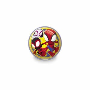 Pallone Bio D.230 Spidey