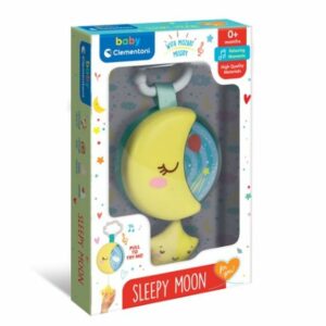 Bc4u - Sleepy Moon Carillon 2022 -k-