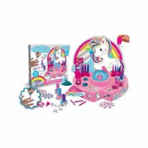 Unicorn Make Up Trousse