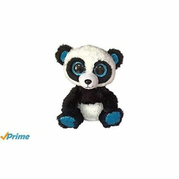 Beanie Boos 28cm Bamboo