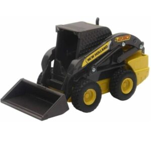 Mini New Holland Skid Steer L230