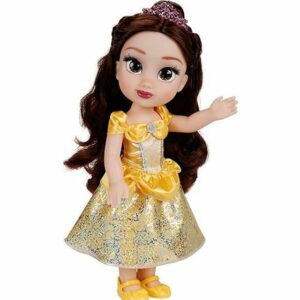 Disney Princess Bambola Cm.38 Belle