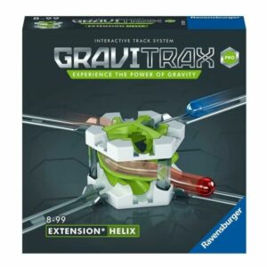 Gravitrax Vfx 3d Crossing