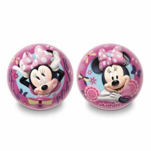 Pallone Bio D.140 Minnie