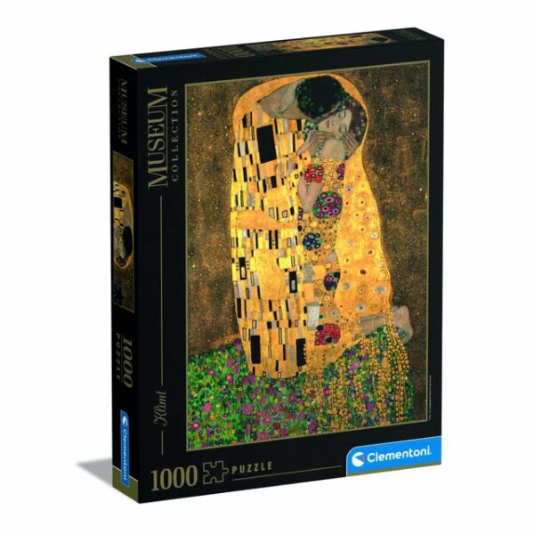 Puzzle Pz.1000 Three Labradors