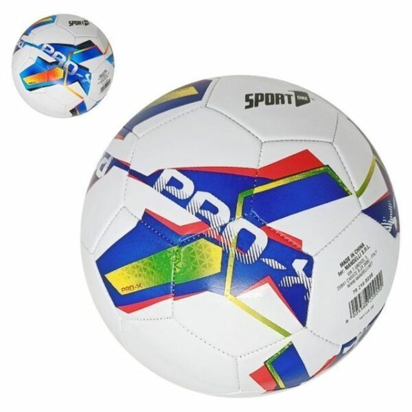 Pallone Calcio Pro-x