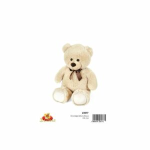 Orso Beige L60cm