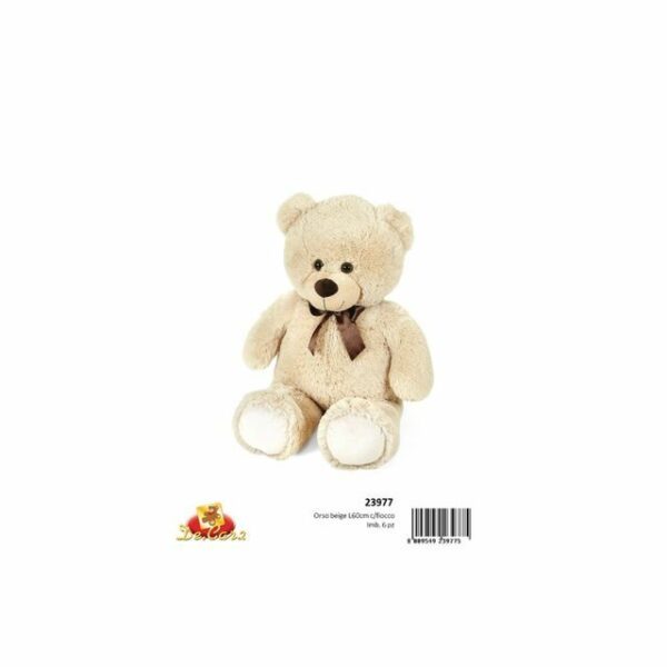 Orso Beige L60cm