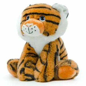 Ecofriendly Puppy Tigre 22cm