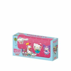 Comansi Hello Kitty & Friends